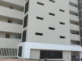 在Tamaulipas出租的2 卧室 住宅, Altamira, Tamaulipas