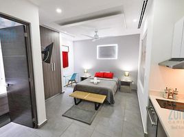 1 Bedroom Apartment for rent in Cozumel, Quintana Roo, Cozumel, Quintana Roo