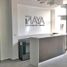 1 Bedroom Apartment for rent in Cozumel, Quintana Roo, Cozumel, Quintana Roo