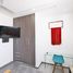 1 Bedroom Apartment for rent in Cozumel, Quintana Roo, Cozumel, Quintana Roo