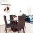 2 Schlafzimmer Wohnung zu vermieten in Mazatlan, Sinaloa, Mazatlan, Sinaloa