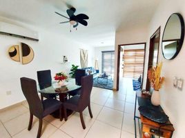 2 Schlafzimmer Wohnung zu vermieten in Mazatlan, Sinaloa, Mazatlan, Sinaloa
