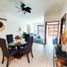 2 Schlafzimmer Appartement zu vermieten in Mazatlan, Sinaloa, Mazatlan