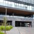 0 제곱미터입니다 Office for rent in Coahuila, 솔 틸로, Coahuila