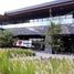 0 제곱미터입니다 Office for rent in Coahuila, 솔 틸로, Coahuila