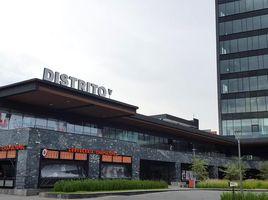 0 제곱미터입니다 Office for rent in Coahuila, 솔 틸로, Coahuila
