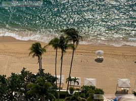 3 Schlafzimmer Appartement zu vermieten in Roll Acapulco, Acapulco, Acapulco