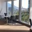 10 m² Office for rent in Monterrey, Nuevo Leon, Monterrey