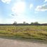  Land for rent in Guadalupe, Nuevo Leon, Guadalupe