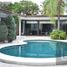 3 Habitación Villa en alquiler en Cuernavaca, Morelos, Cuernavaca