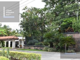 3 Habitación Villa en alquiler en Cuernavaca, Morelos, Cuernavaca