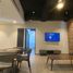 1 Schlafzimmer Wohnung zu vermieten in Monterrey, Nuevo Leon, Monterrey, Nuevo Leon