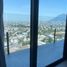 1 Schlafzimmer Wohnung zu vermieten in Monterrey, Nuevo Leon, Monterrey, Nuevo Leon