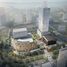 800 m² Office for rent in Nuevo Leon, Monterrey, Nuevo Leon