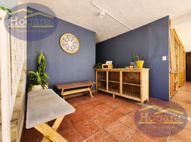 0 SqM Office for rent in Guanajuato, Leon, Guanajuato