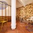 0 SqM Office for rent in Guanajuato, Leon, Guanajuato