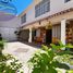 0 SqM Office for rent in Guanajuato, Leon, Guanajuato