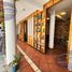 0 SqM Office for rent in Guanajuato, Leon, Guanajuato