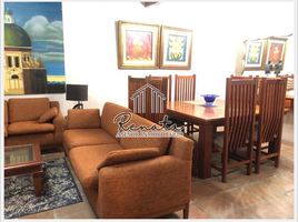 在Tamaulipas出租的2 卧室 屋, Tampico, Tamaulipas