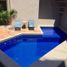 在Tamaulipas出租的2 卧室 屋, Tampico, Tamaulipas