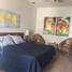 在Tamaulipas出租的2 卧室 屋, Tampico, Tamaulipas