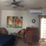 在Tamaulipas出租的2 卧室 屋, Tampico, Tamaulipas