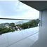 3 Bedroom Apartment for rent in Monterrey, Nuevo Leon, Monterrey, Nuevo Leon