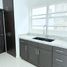 3 Bedroom Condo for rent in Monterrey, Nuevo Leon, Monterrey