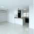 3 Bedroom Condo for rent in Monterrey, Nuevo Leon, Monterrey