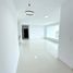3 Bedroom Condo for rent in Monterrey, Nuevo Leon, Monterrey