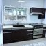 3 Bedroom Condo for rent in Monterrey, Nuevo Leon, Monterrey