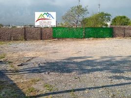  Grundstück zu vermieten in Santa Catarina, Nuevo Leon, Santa Catarina