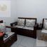 3 Schlafzimmer Haus zu vermieten in Acapulco, Guerrero, Acapulco, Guerrero