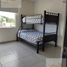 3 Schlafzimmer Haus zu vermieten in Acapulco, Guerrero, Acapulco, Guerrero