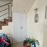 4 Schlafzimmer Haus zu vermieten in Toluca, Mexico, Toluca
