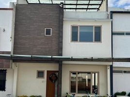 4 Schlafzimmer Haus zu vermieten in Toluca, Mexico, Toluca