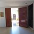 450 平米 Office for rent in Campeche, Campeche, Campeche