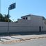 450 平米 Office for rent in Campeche, Campeche, Campeche