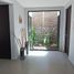 450 平米 Office for rent in Campeche, Campeche, Campeche