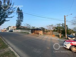  Land for rent in Coatzacoalcos, Veracruz, Coatzacoalcos