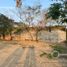  Land for rent in Coatzacoalcos, Veracruz, Coatzacoalcos