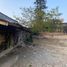  Land for rent in Coatzacoalcos, Veracruz, Coatzacoalcos