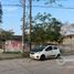  Land for rent in Coatzacoalcos, Veracruz, Coatzacoalcos