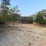  Land for rent in Coatzacoalcos, Veracruz, Coatzacoalcos