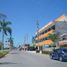 480 平米 Office for rent in Tuxpan, Veracruz, Tuxpan