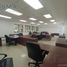 667 Sqft Office for rent in Altamira, Tamaulipas, Altamira