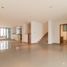 4 Habitación Casa en alquiler en Queretaro, Querétaro, Queretaro, Querétaro