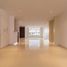 4 Habitación Casa en alquiler en Queretaro, Querétaro, Queretaro, Querétaro