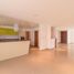 4 Habitación Casa en alquiler en Queretaro, Querétaro, Queretaro, Querétaro