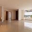 4 Habitación Casa en alquiler en Queretaro, Querétaro, Queretaro, Querétaro